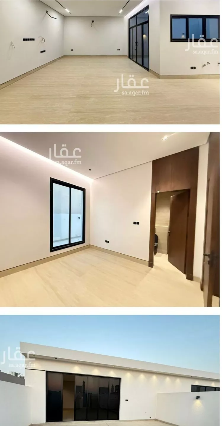 فيلا للبيع في شارع السيل الكبير, حي المهدية, مدينة الرياض, منطقة الرياض صورة 3
