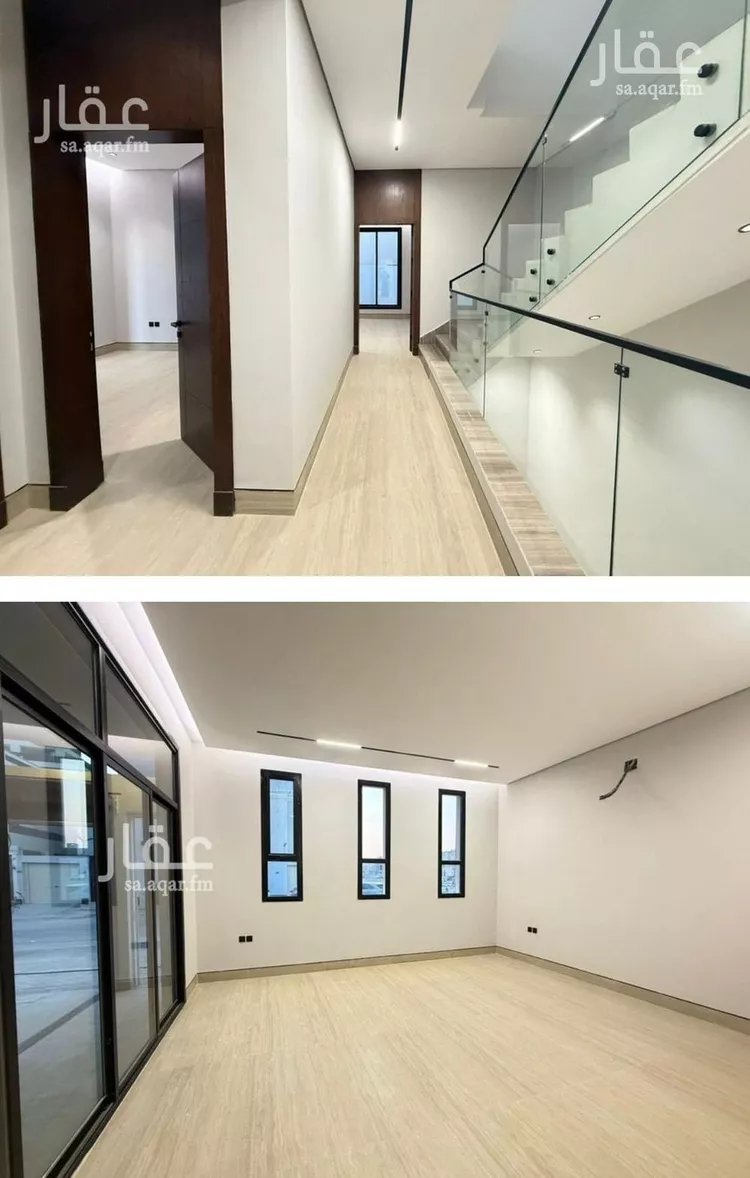 فيلا للبيع في شارع السيل الكبير, حي المهدية, مدينة الرياض, منطقة الرياض صورة 5