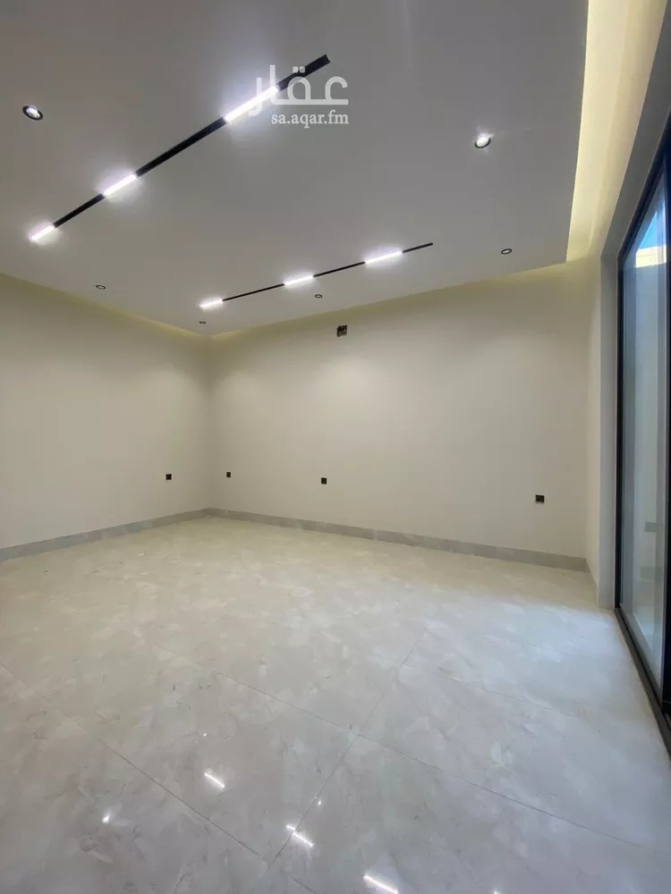 فيلا للبيع في حي المهدية, مدينة الرياض, منطقة الرياض صورة 5