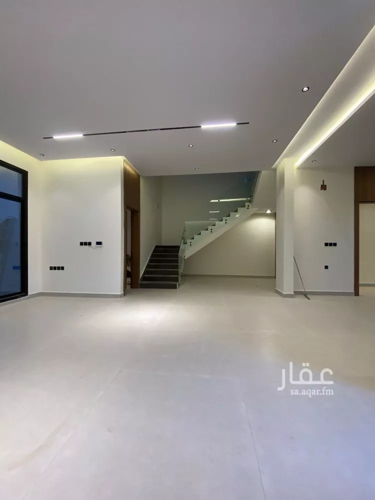 فيلا للبيع في حي المهدية, مدينة الرياض, منطقة الرياض صورة 4