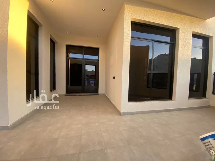 فيلا للبيع في حي المهدية, مدينة الرياض, منطقة الرياض صورة 3