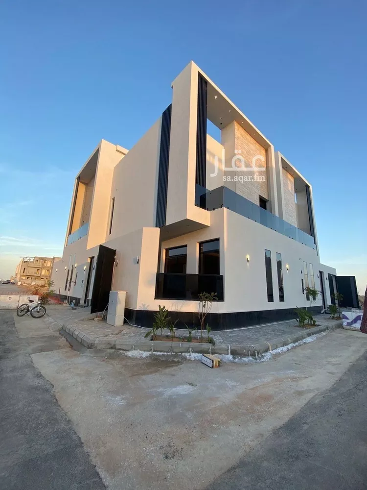 فيلا للبيع في حي المهدية, مدينة الرياض, منطقة الرياض صورة 3