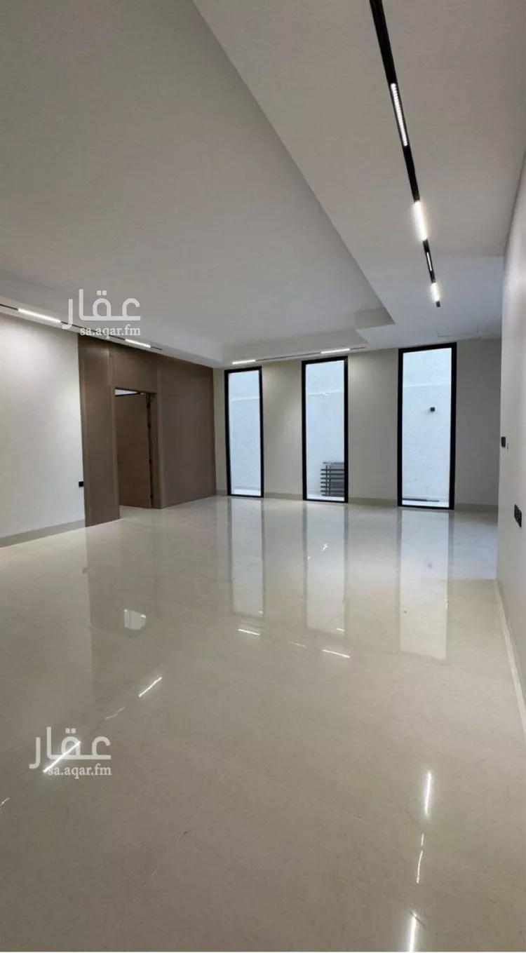 فيلا للبيع في شارع السيل الكبير, حي المهدية, مدينة الرياض, منطقة الرياض صورة 5