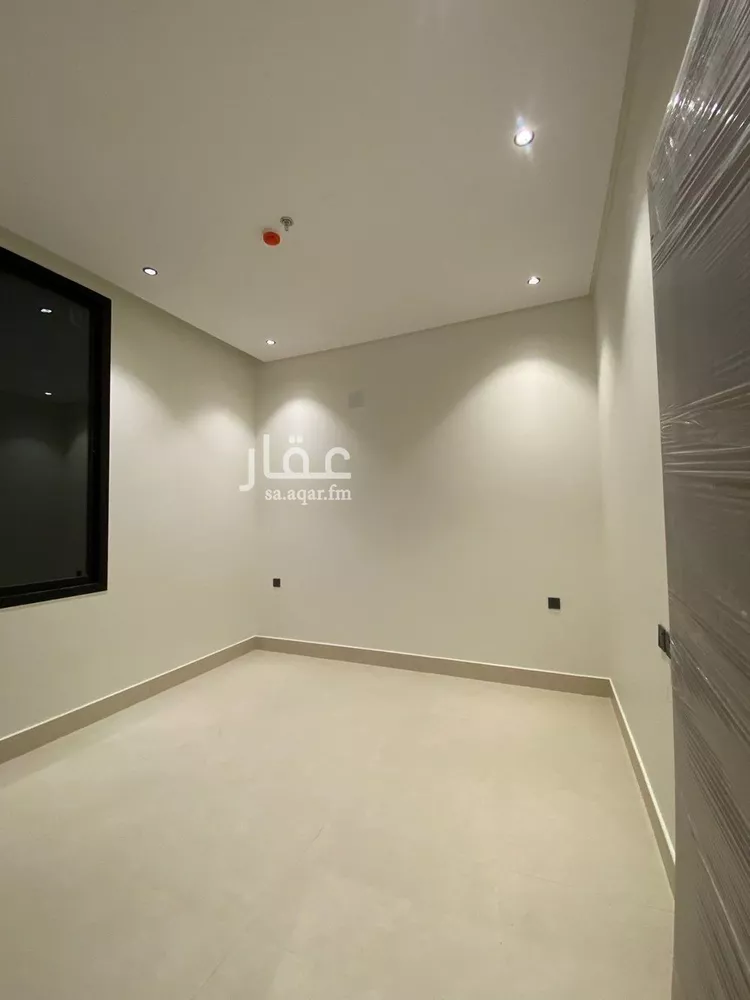 شقة للبيع في شارع عبداللطيف بن المبارك, حي المهدية, مدينة الرياض, منطقة الرياض صورة 2