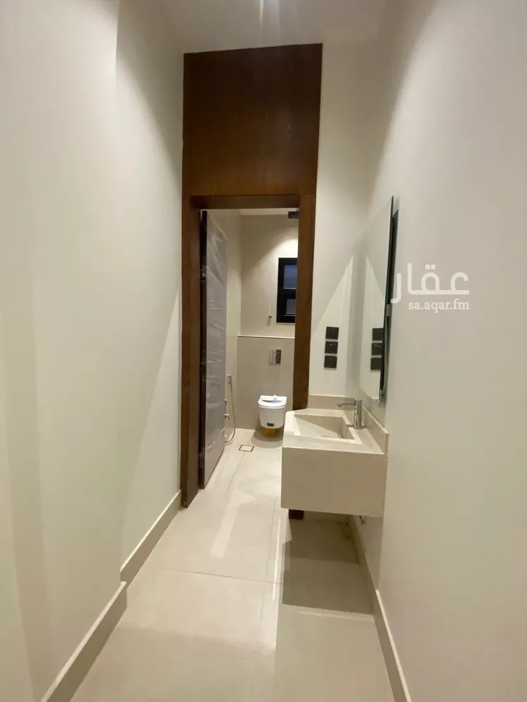 شقة للبيع في شارع عبداللطيف بن المبارك, حي المهدية, مدينة الرياض, منطقة الرياض صورة 3