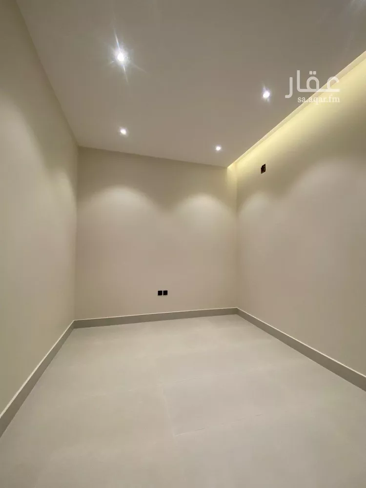 شقة للبيع في شارع عبداللطيف بن المبارك, حي المهدية, مدينة الرياض, منطقة الرياض صورة 5