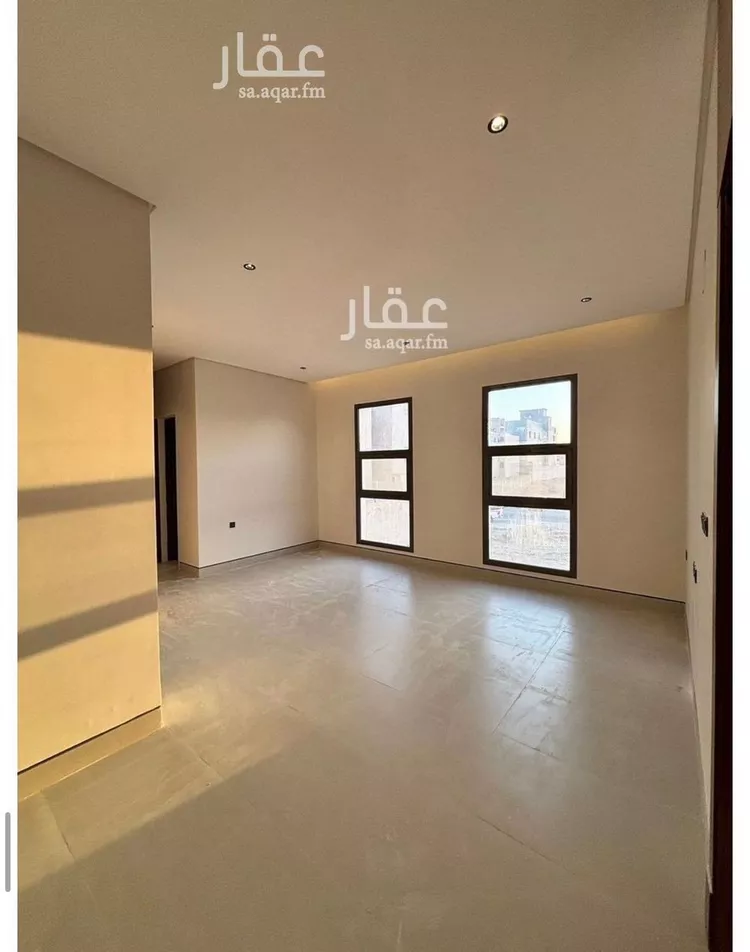 شقة للبيع في شارع عبداللطيف بن المبارك, حي المهدية, مدينة الرياض, منطقة الرياض صورة 2