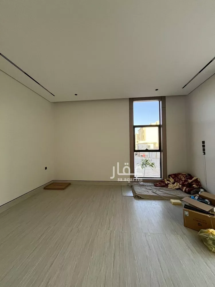 فيلا للبيع في حي المهدية, مدينة الرياض, منطقة الرياض صورة 2