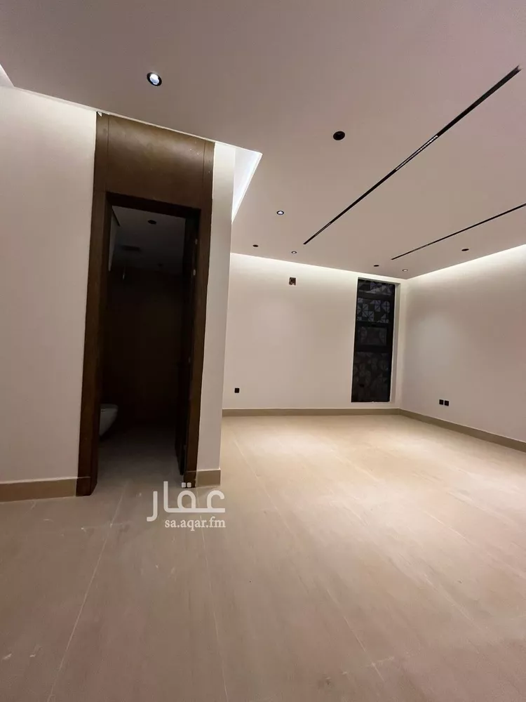 فيلا للبيع في حي المهدية, مدينة الرياض, منطقة الرياض صورة 4