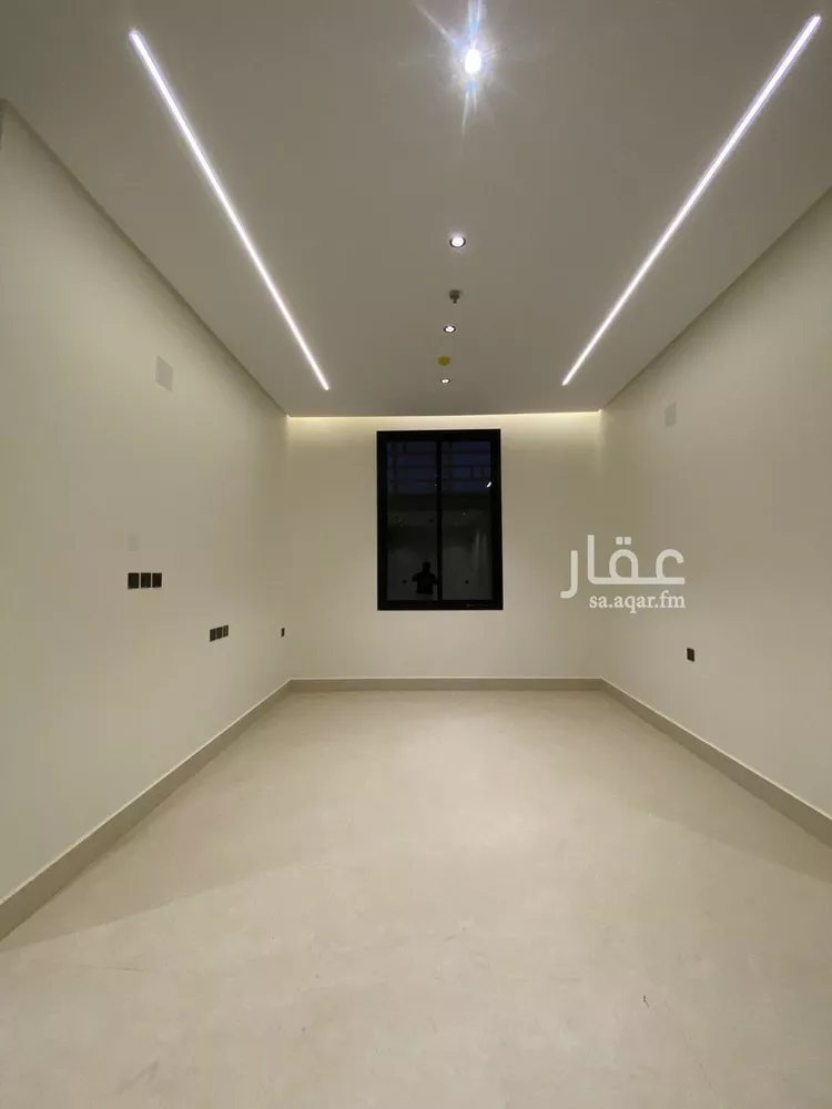 شقة للبيع في شارع الكمال بن طلحة, حي المهدية, مدينة الرياض, منطقة الرياض صورة 5