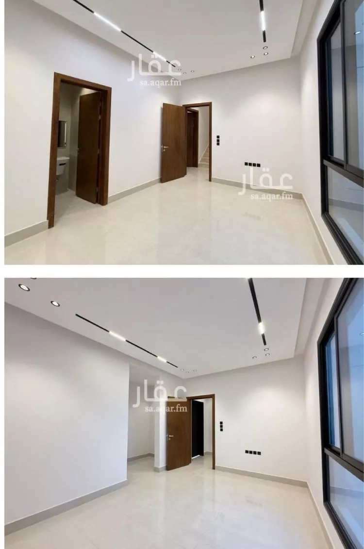 فيلا للبيع في شارع قطب الدين بن السلطان, حي المهدية, مدينة الرياض, منطقة الرياض صورة 5