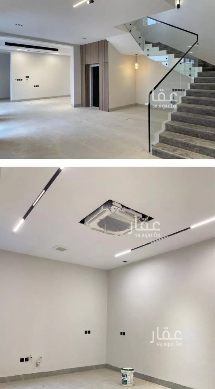 فيلا للبيع في شارع السيل الكبير, حي المهدية, مدينة الرياض, منطقة الرياض صورة 4
