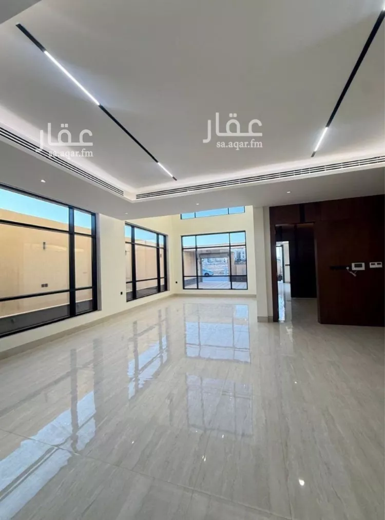 فيلا للبيع في شارع السيل الكبير, حي المهدية, مدينة الرياض, منطقة الرياض صورة 5