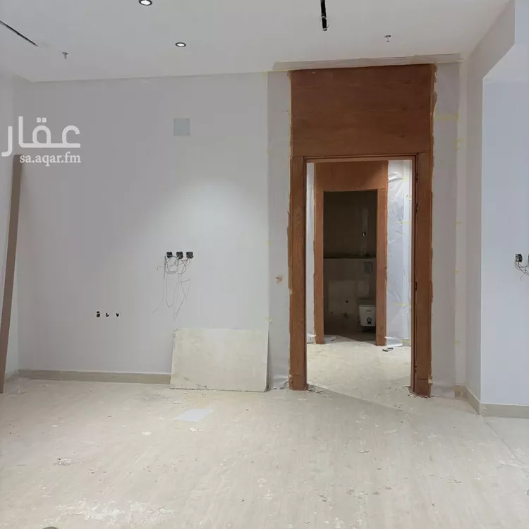 شقة للبيع في شارع الكمال بن طلحة, حي المهدية, مدينة الرياض, منطقة الرياض صورة 4