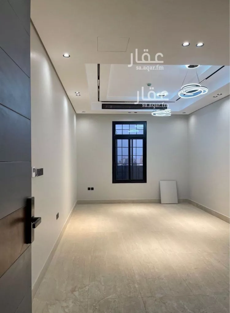 شقة للبيع في شارع الكمال بن طلحة, حي المهدية, مدينة الرياض, منطقة الرياض صورة 3