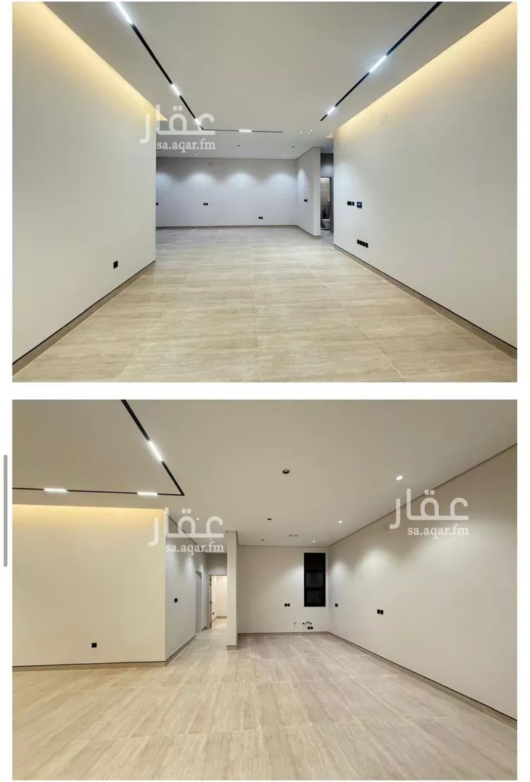 شقة للبيع في شارع عبداللطيف بن المبارك, حي المهدية, مدينة الرياض, منطقة الرياض صورة 5