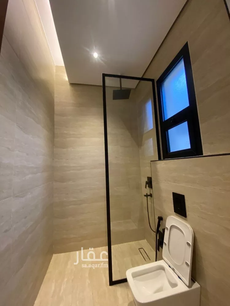 فيلا للبيع في حي المهدية, مدينة الرياض, منطقة الرياض صورة 3