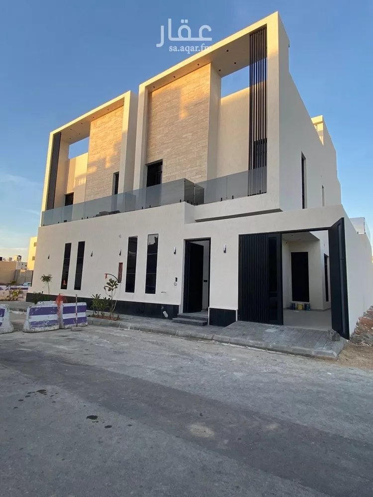 فيلا للبيع في حي المهدية, مدينة الرياض, منطقة الرياض صورة 2