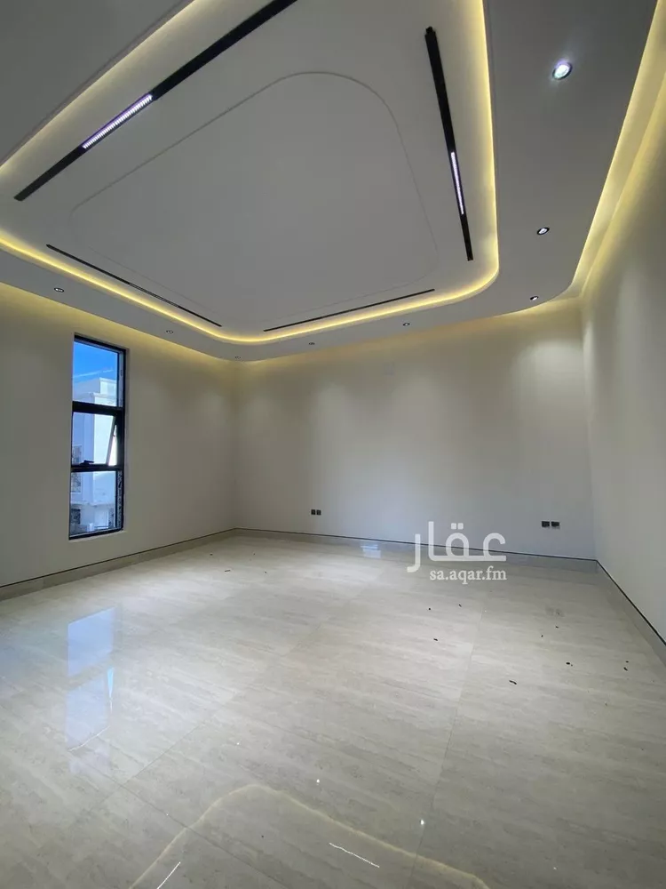 فيلا للبيع في حي المهدية, مدينة الرياض, منطقة الرياض صورة 3