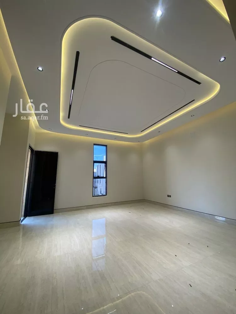 فيلا للبيع في شارع السيل الكبير, حي المهدية, مدينة الرياض, منطقة الرياض صورة 4