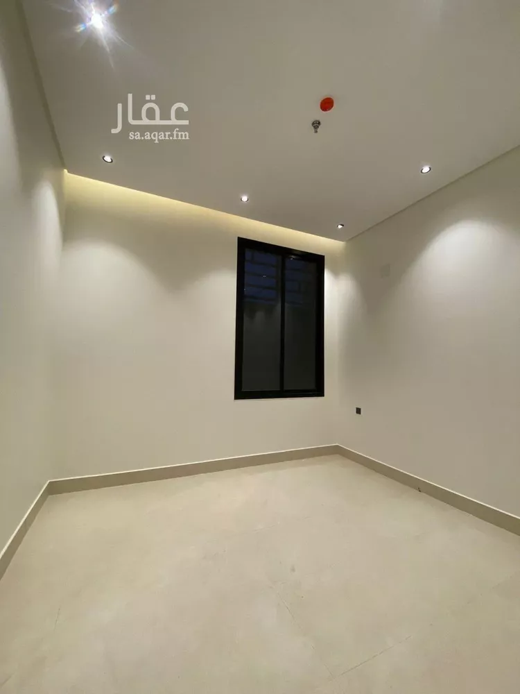 شقة للبيع في شارع الكمال بن طلحة, حي المهدية, مدينة الرياض, منطقة الرياض