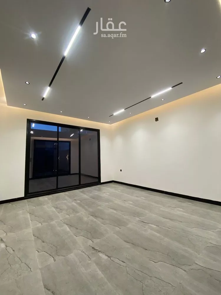 فيلا للبيع في شارع السيل الكبير, حي المهدية, مدينة الرياض, منطقة الرياض صورة 5