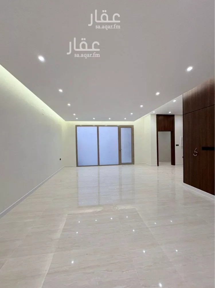 شقة للبيع في شارع فؤاد محمد عمر توفيق, حي المهدية, مدينة الرياض, منطقة الرياض صورة 4