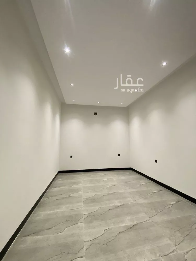 فيلا للبيع في حي المهدية, مدينة الرياض, منطقة الرياض صورة 3