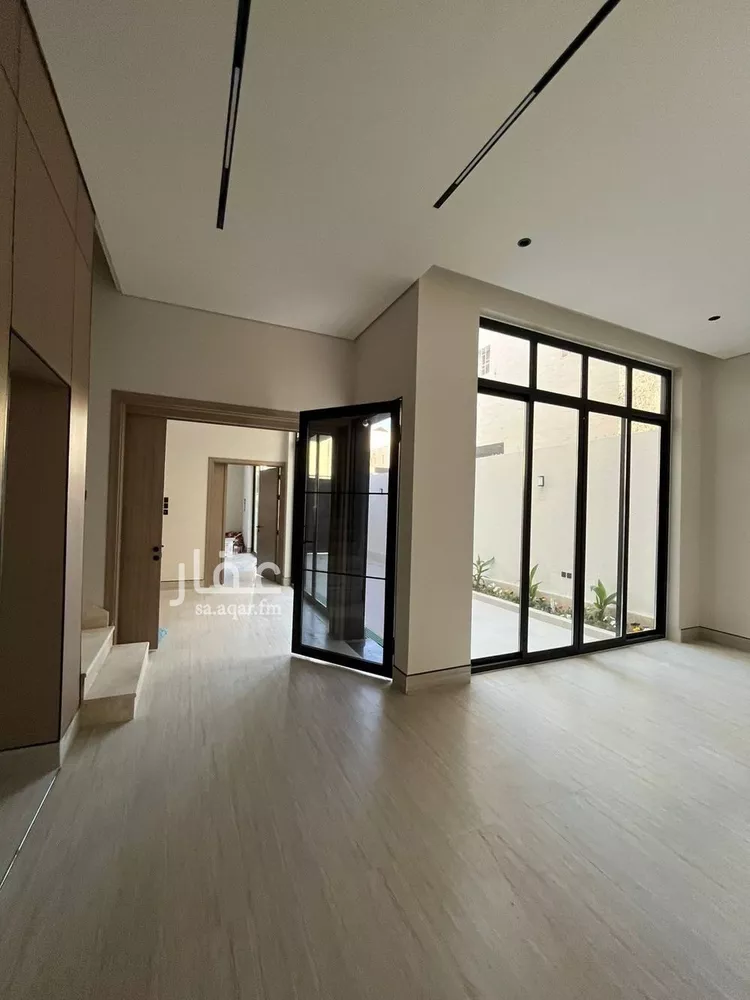 فيلا للبيع في حي المهدية, مدينة الرياض, منطقة الرياض صورة 5