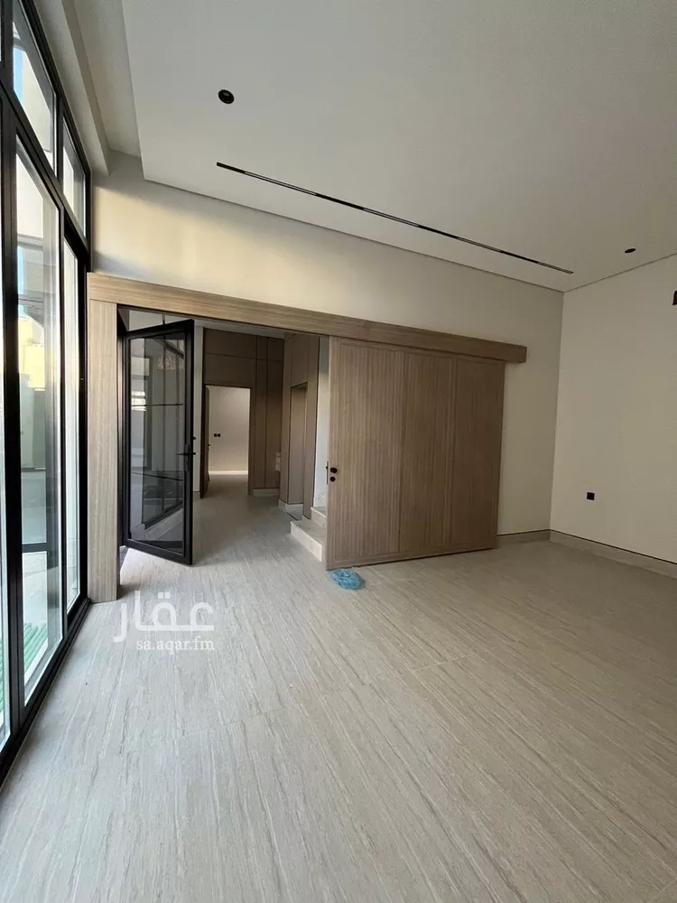 فيلا للبيع في حي المهدية, مدينة الرياض, منطقة الرياض صورة 3