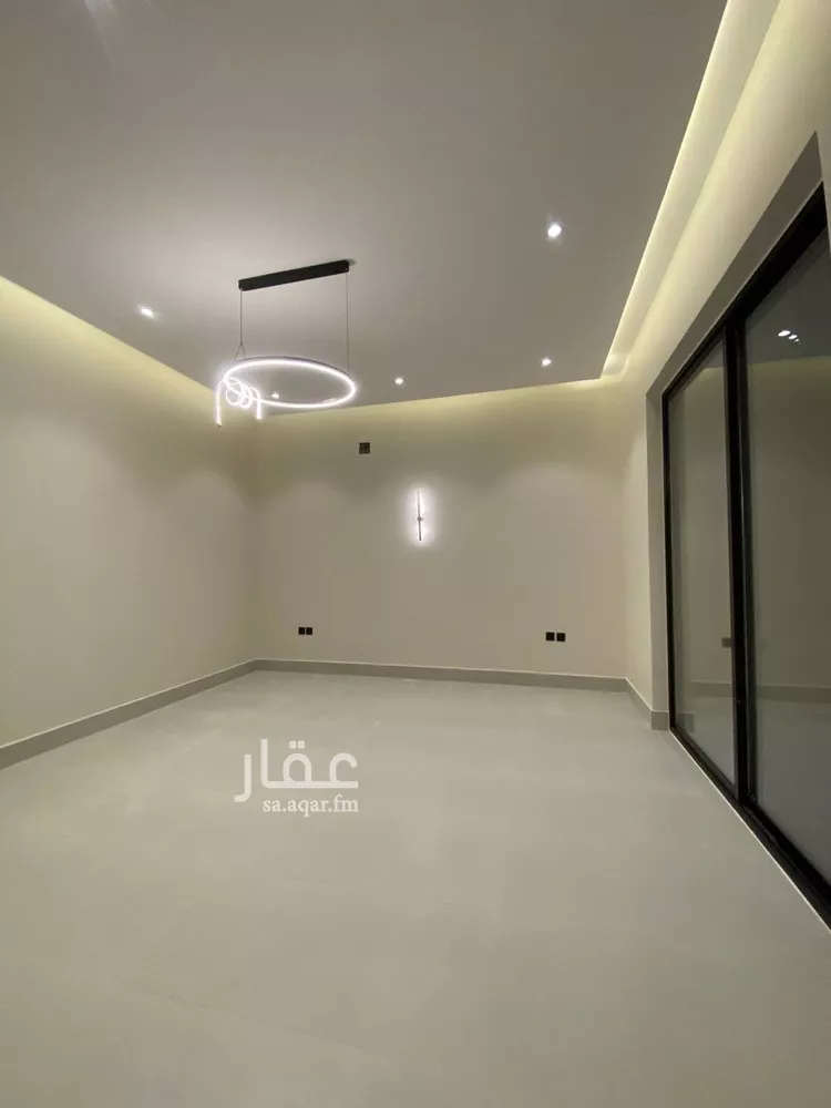 فيلا للبيع في شارع السيل الكبير, حي المهدية, مدينة الرياض, منطقة الرياض صورة 3