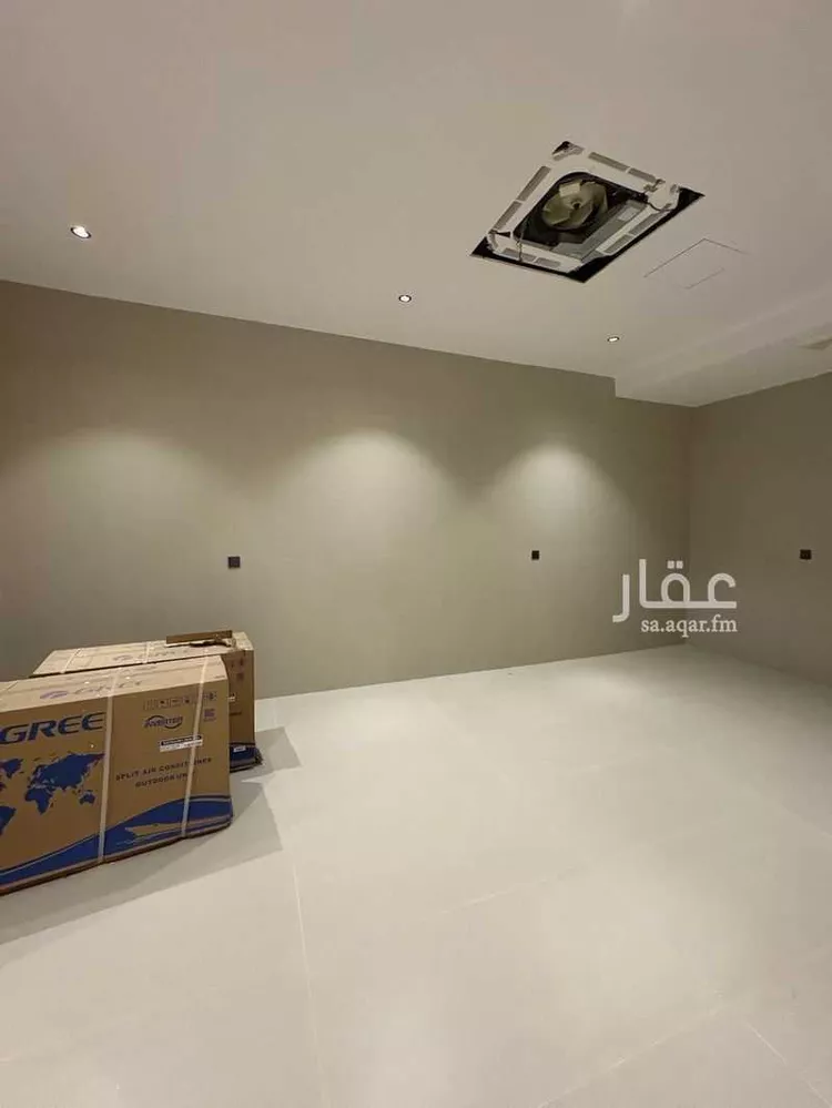 فيلا للبيع في شارع ابن صدقة الغرافي, حي المهدية, مدينة الرياض, منطقة الرياض صورة 3