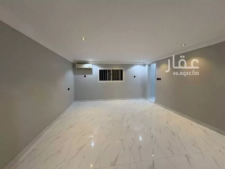 شقة للإيجار في شارع ابن المجاور, حي جرير, مدينة الرياض, منطقة الرياض صورة 2