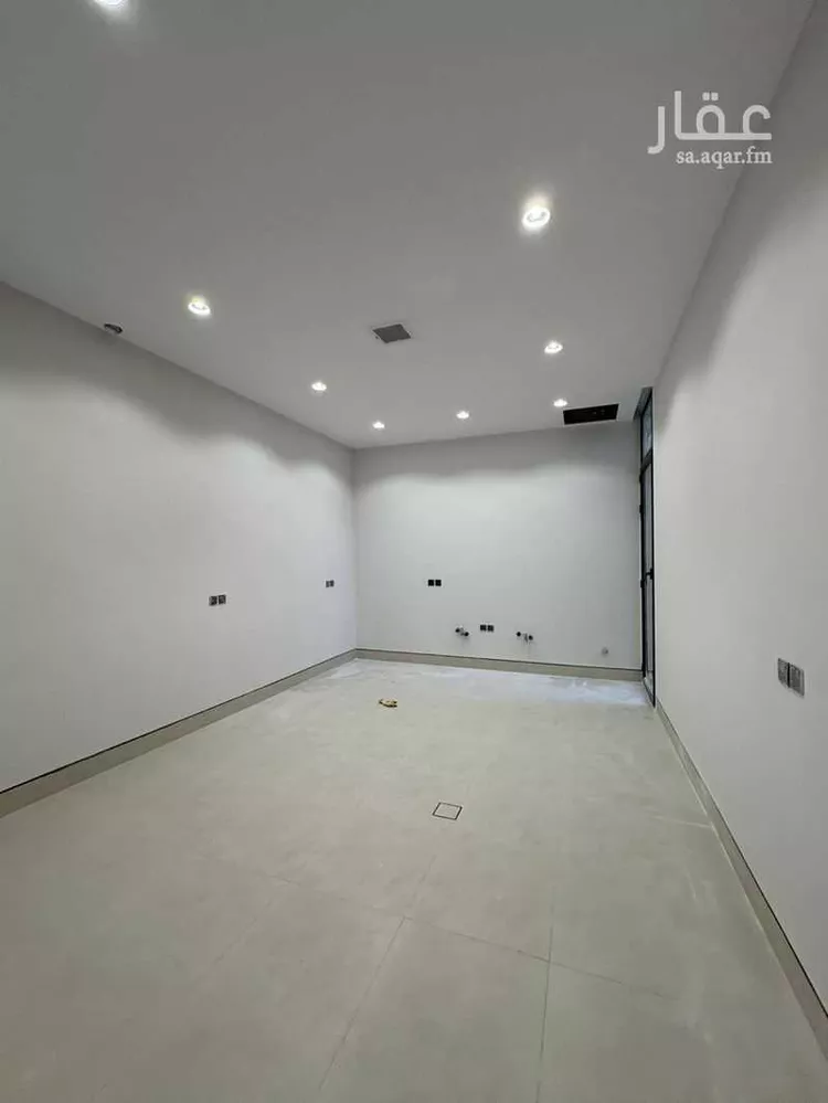 شقة للبيع في شارع سيف الدين الخطيب, حي المهدية, مدينة الرياض, منطقة الرياض صورة 4