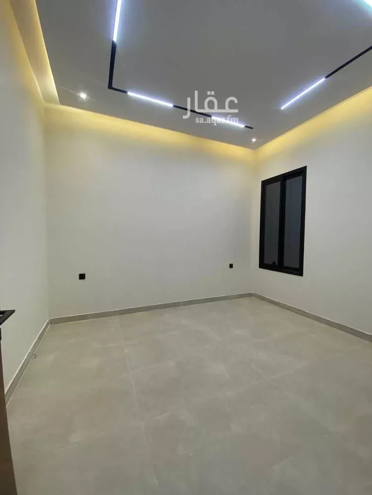 شقة للبيع في شارع سيف الدين الخطيب, حي المهدية, مدينة الرياض, منطقة الرياض صورة 5