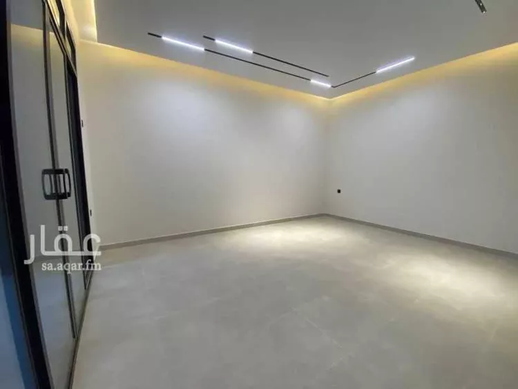 شقة للبيع في شارع سيف الدين الخطيب, حي المهدية, مدينة الرياض, منطقة الرياض