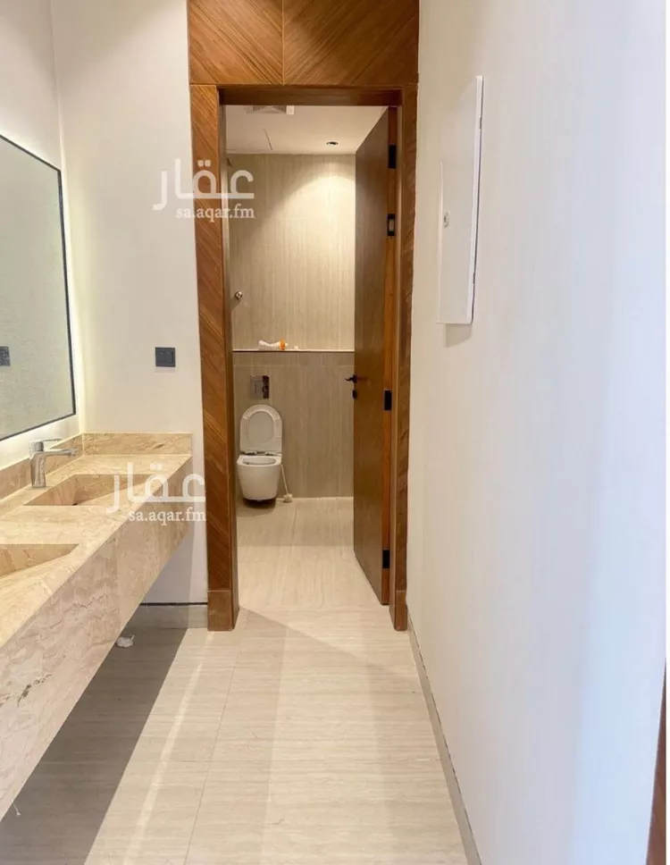 فيلا للبيع في شارع السيل الكبير, حي المهدية, مدينة الرياض, منطقة الرياض صورة 3