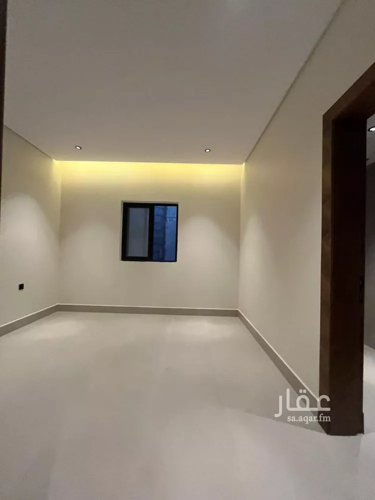 شقة للبيع في شارع عبداللطيف بن المبارك, حي المهدية, مدينة الرياض, منطقة الرياض صورة 4