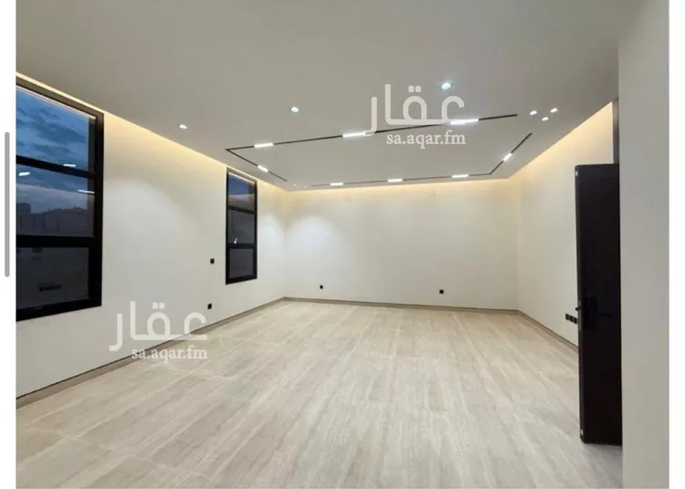 شقة للبيع في شارع عبدالرحمن السمعاني, حي المهدية, مدينة الرياض, منطقة الرياض صورة 5