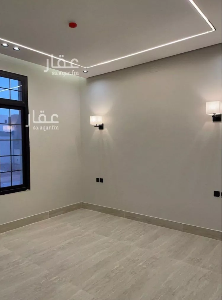 شقة للبيع في شارع السيل الكبير, حي المهدية, مدينة الرياض, منطقة الرياض صورة 3