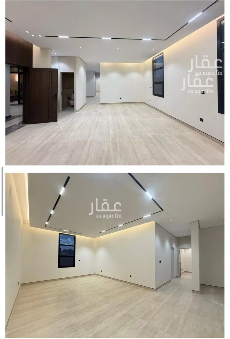 شقة للبيع في شارع عبداللطيف بن المبارك, حي المهدية, مدينة الرياض, منطقة الرياض صورة 3