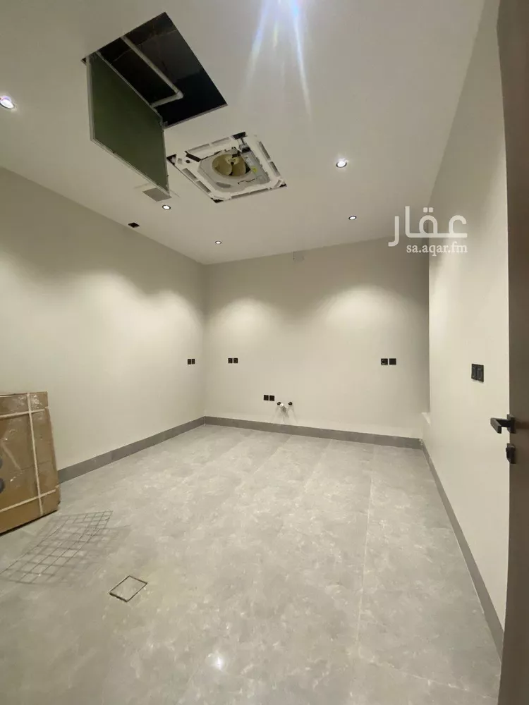 فيلا للبيع في حي المهدية, مدينة الرياض, منطقة الرياض صورة 4