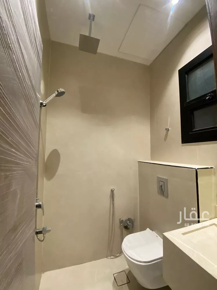 شقة للبيع في شارع السيل الكبير, حي المهدية, مدينة الرياض, منطقة الرياض صورة 5