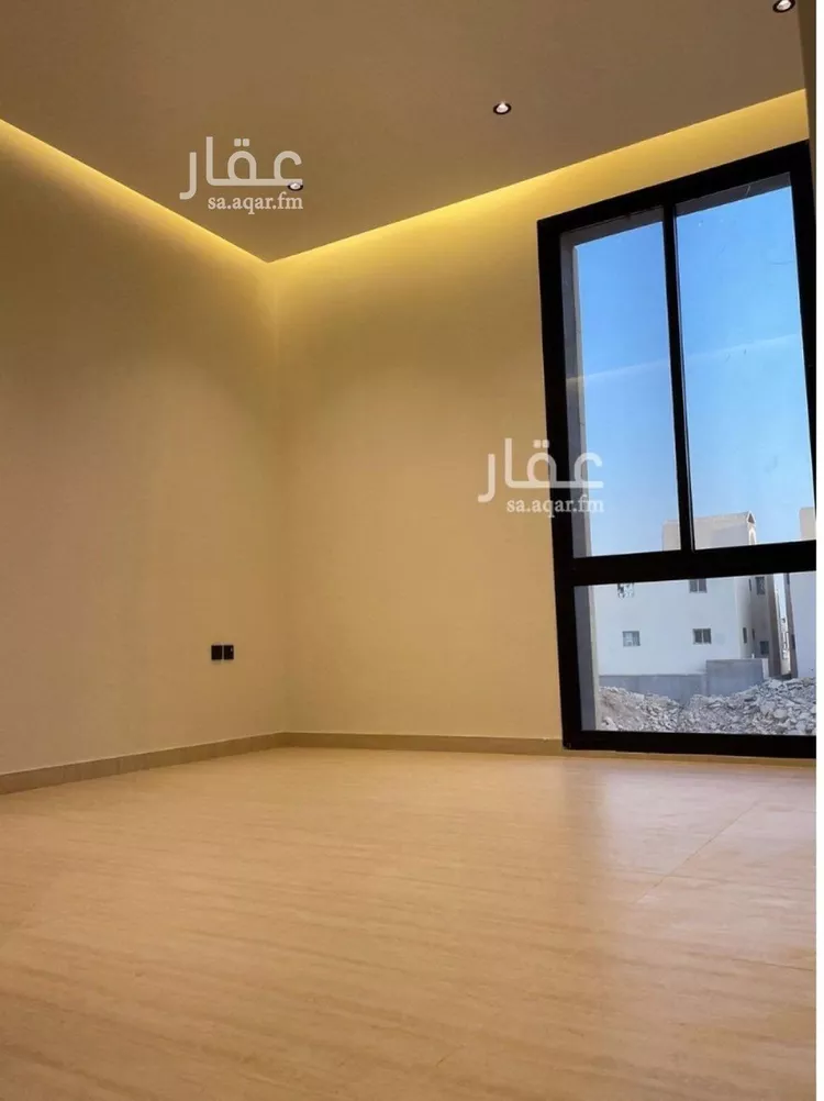 شقة للبيع في شارع الكمال بن طلحة, حي المهدية, مدينة الرياض, منطقة الرياض صورة 4