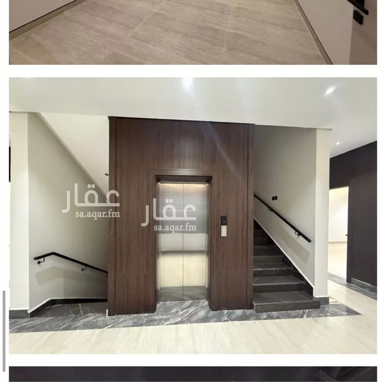 شقة للبيع في شارع السيل الكبير, حي المهدية, مدينة الرياض, منطقة الرياض صورة 4