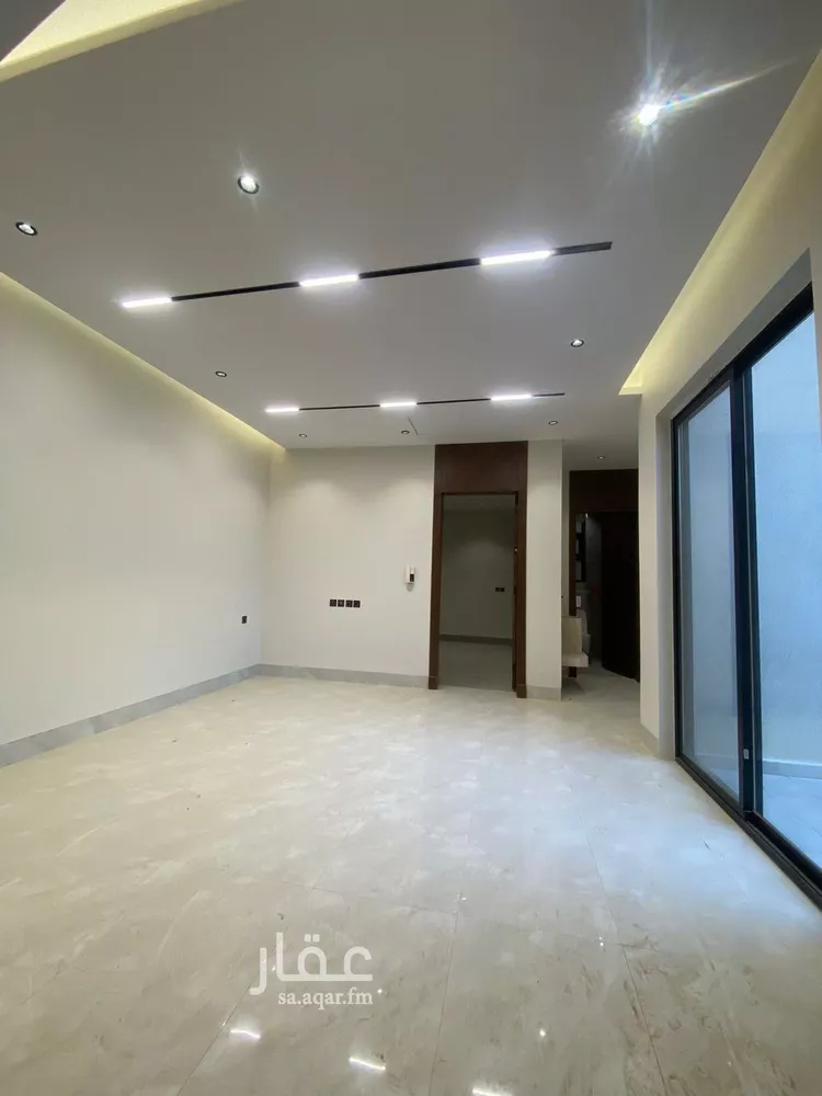 فيلا للبيع في حي المهدية, مدينة الرياض, منطقة الرياض صورة 5
