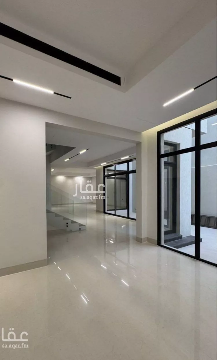 فيلا للبيع في شارع السيل الكبير, حي المهدية, مدينة الرياض, منطقة الرياض صورة 4