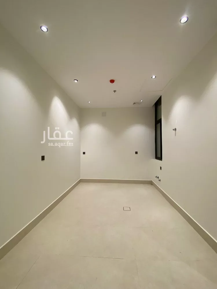 شقة للبيع في شارع الكمال بن طلحة, حي المهدية, مدينة الرياض, منطقة الرياض صورة 2