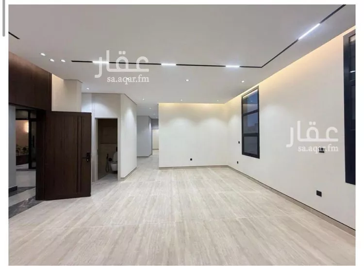 شقة للبيع في شارع السيل الكبير, حي المهدية, مدينة الرياض, منطقة الرياض صورة 3