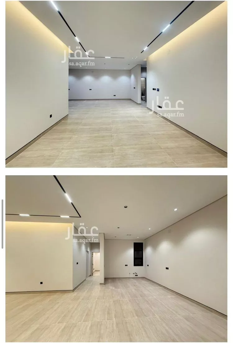 شقة للبيع في شارع السيل الكبير, حي المهدية, مدينة الرياض, منطقة الرياض